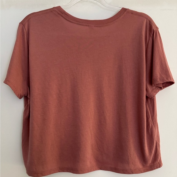 Tone it up top - Picture 2 of 3